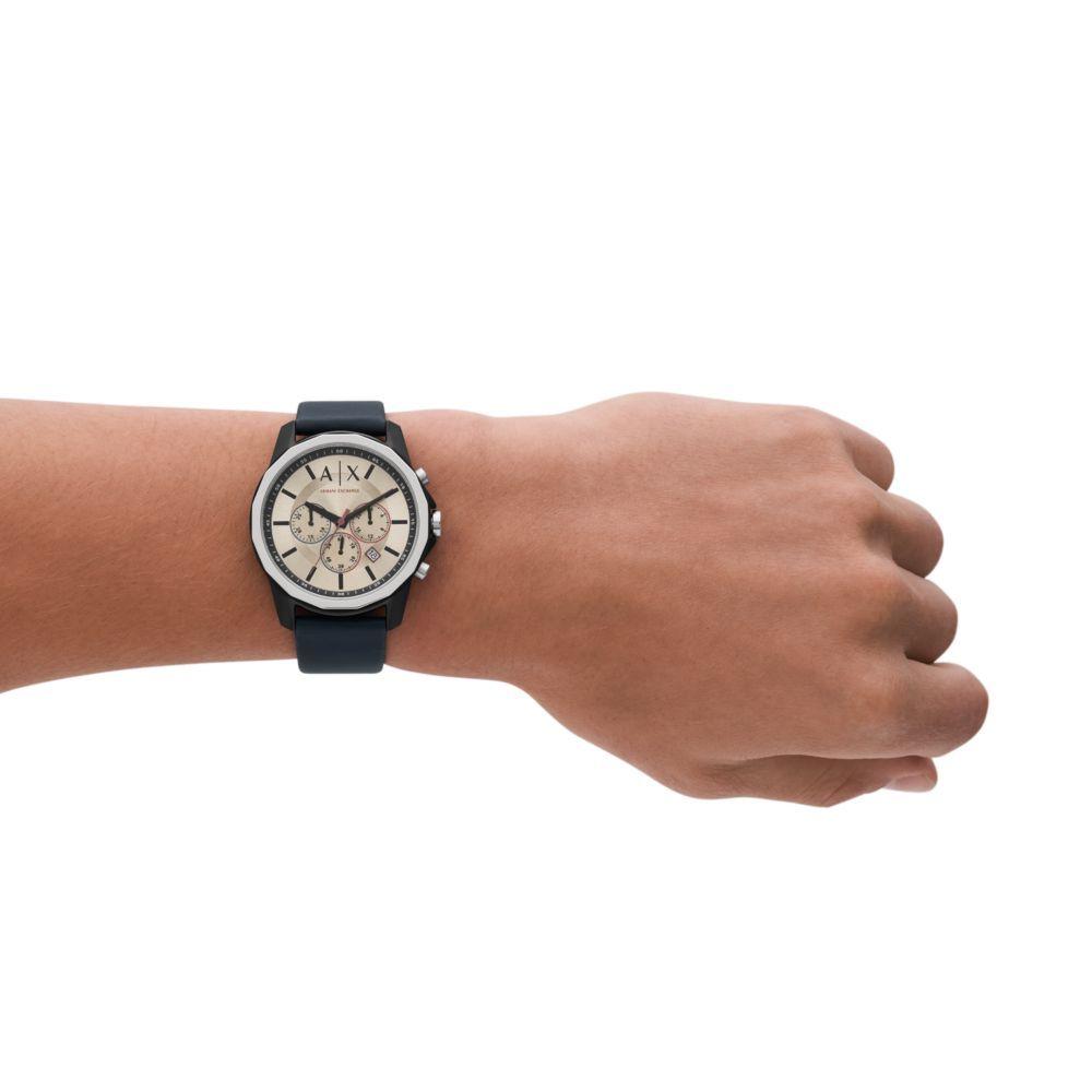 Reloj Armani Exchange Hombre AX1744-3