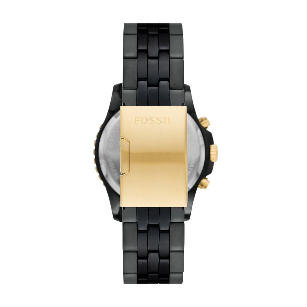 Reloj Fossil Mujer CE5024-1