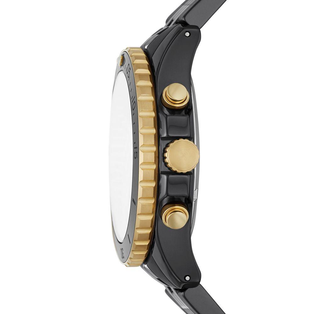 Reloj Fossil Mujer CE5024-2