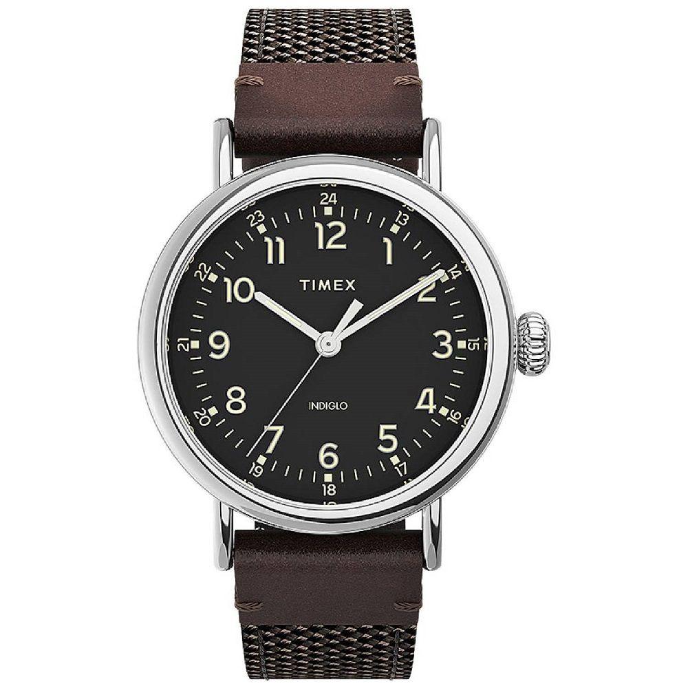 Reloj Timex Hombre TW2U89600-0