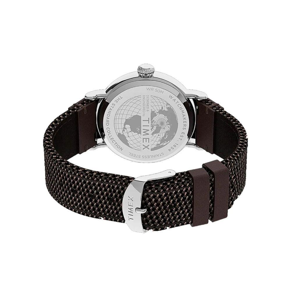 Reloj Timex Hombre TW2U89600-1