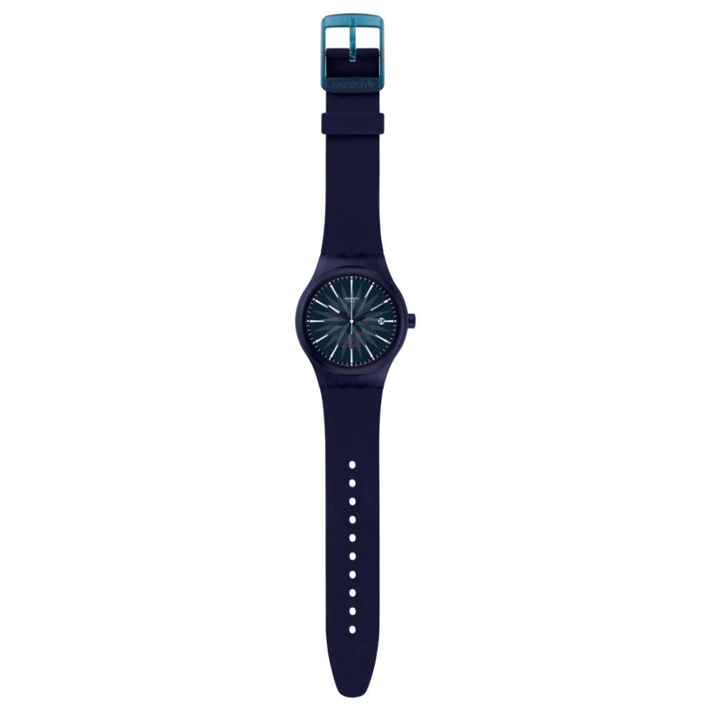 Reloj Swatch Unisex SUTN404-1