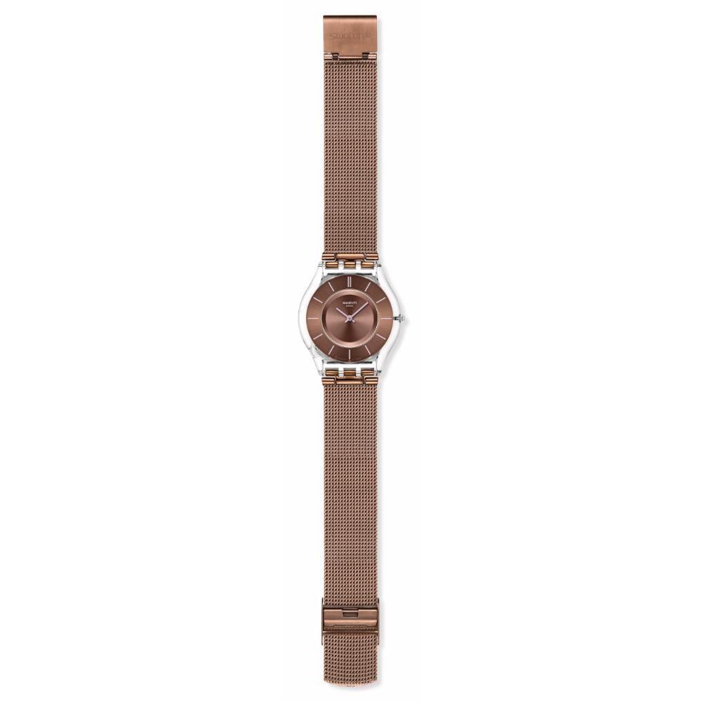 Reloj Swatch Unisex SS08K121M-2