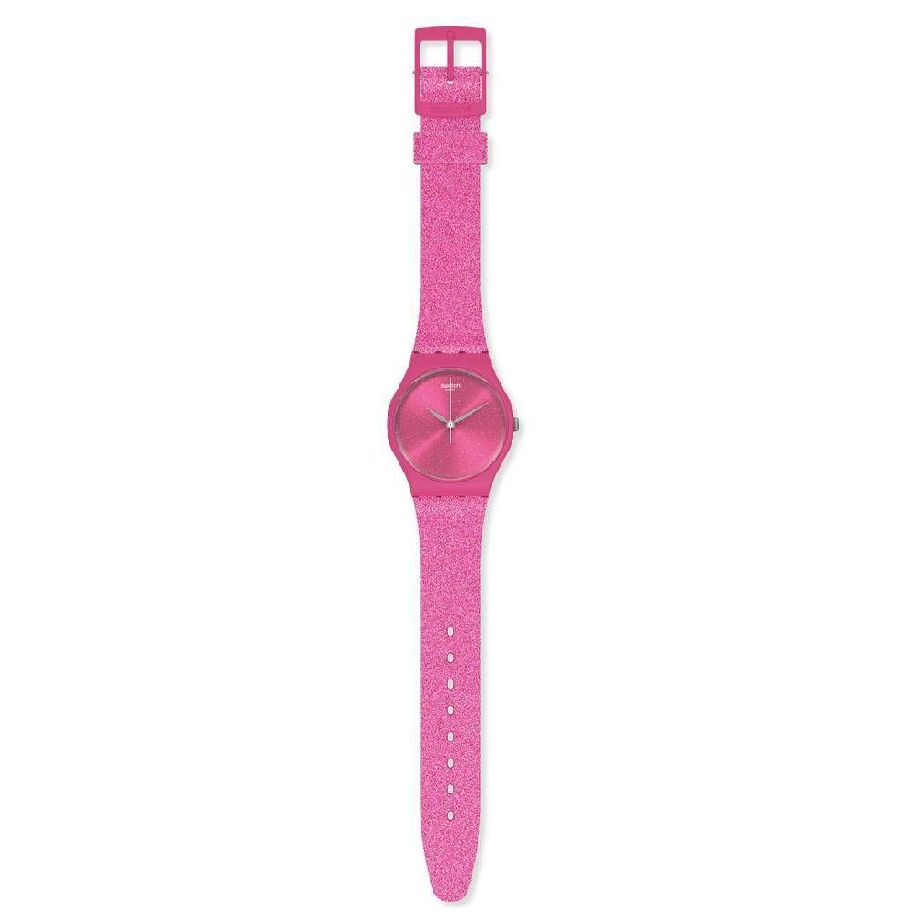 Reloj Swatch Unisex SO28P101-1