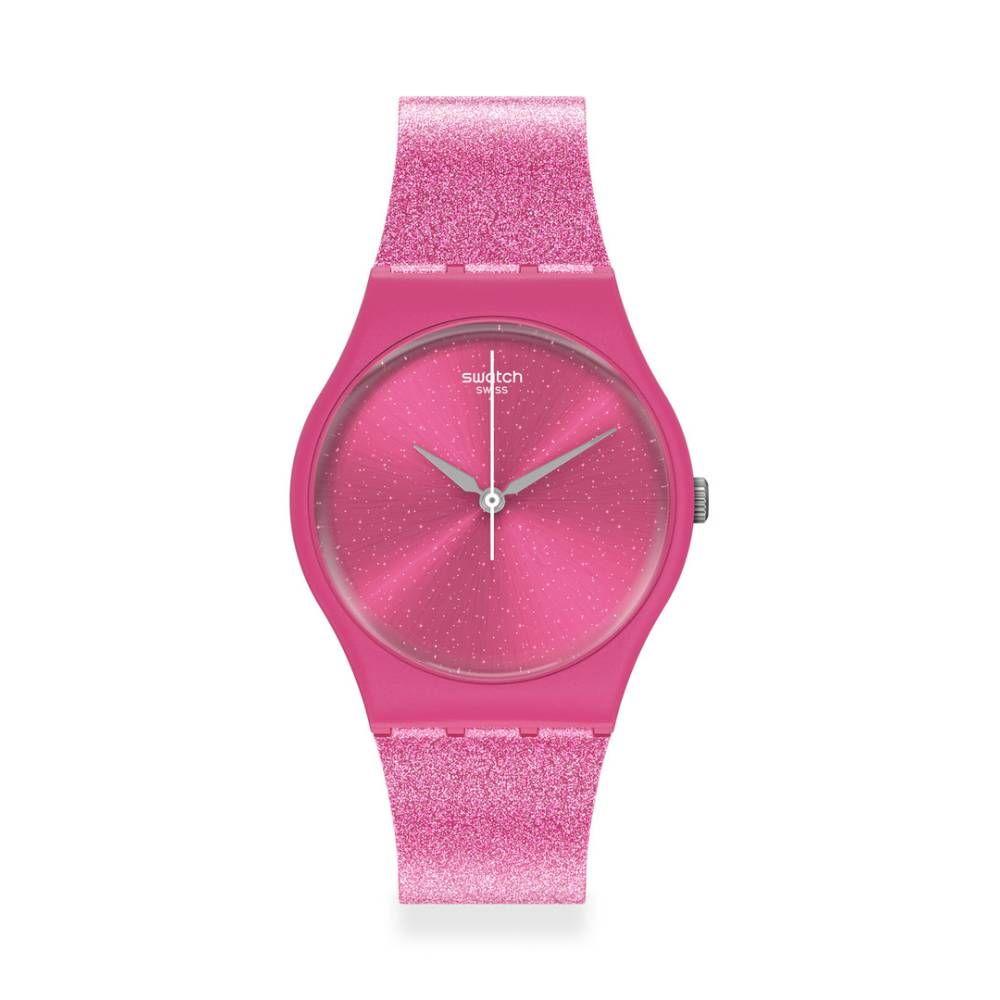 Reloj Swatch Unisex SO28P101-2