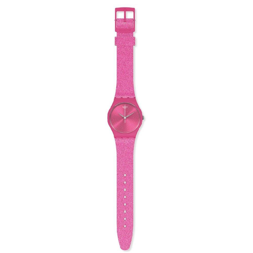 Reloj Swatch Unisex SO28P101-3