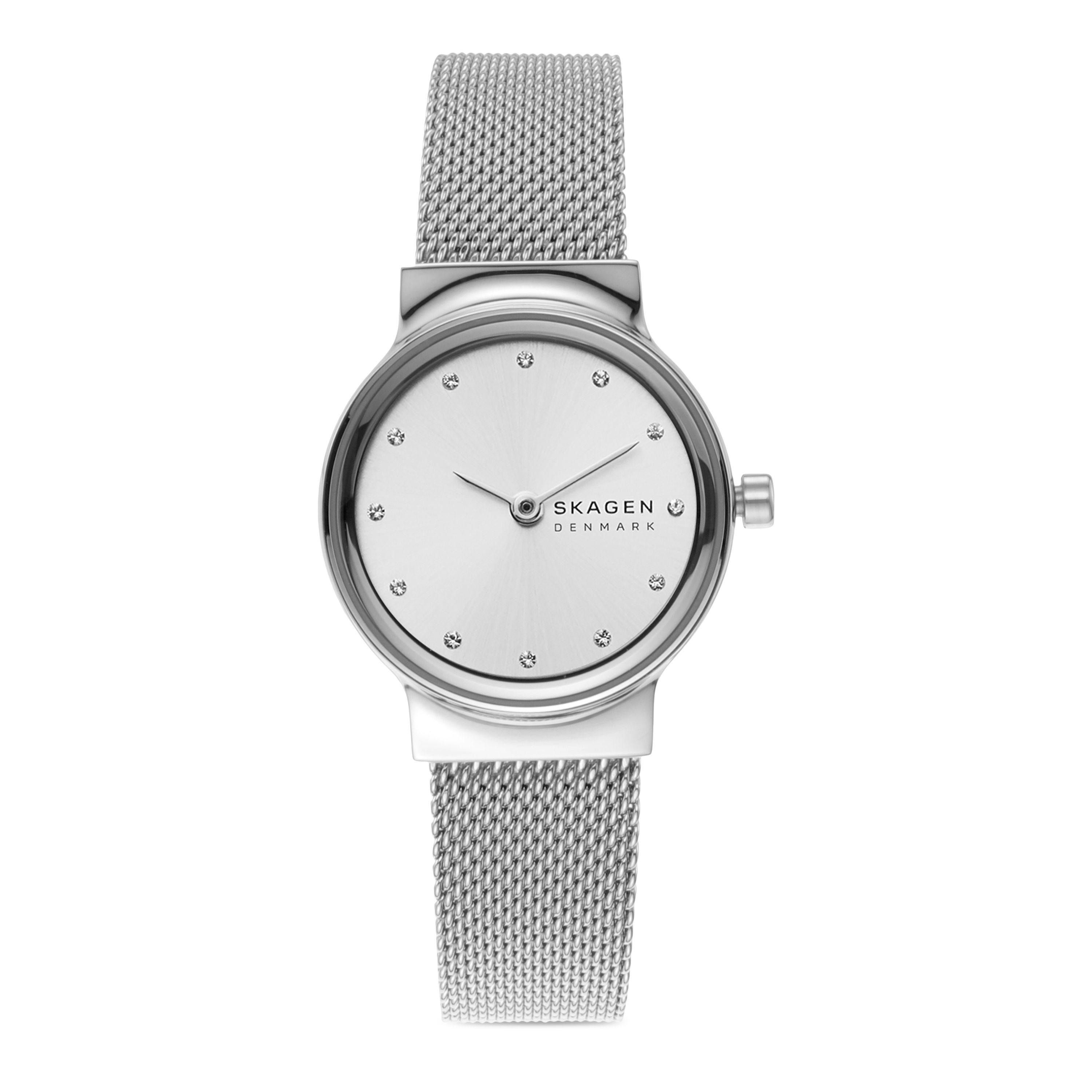 Reloj Skagen Mujer SKW2715-0