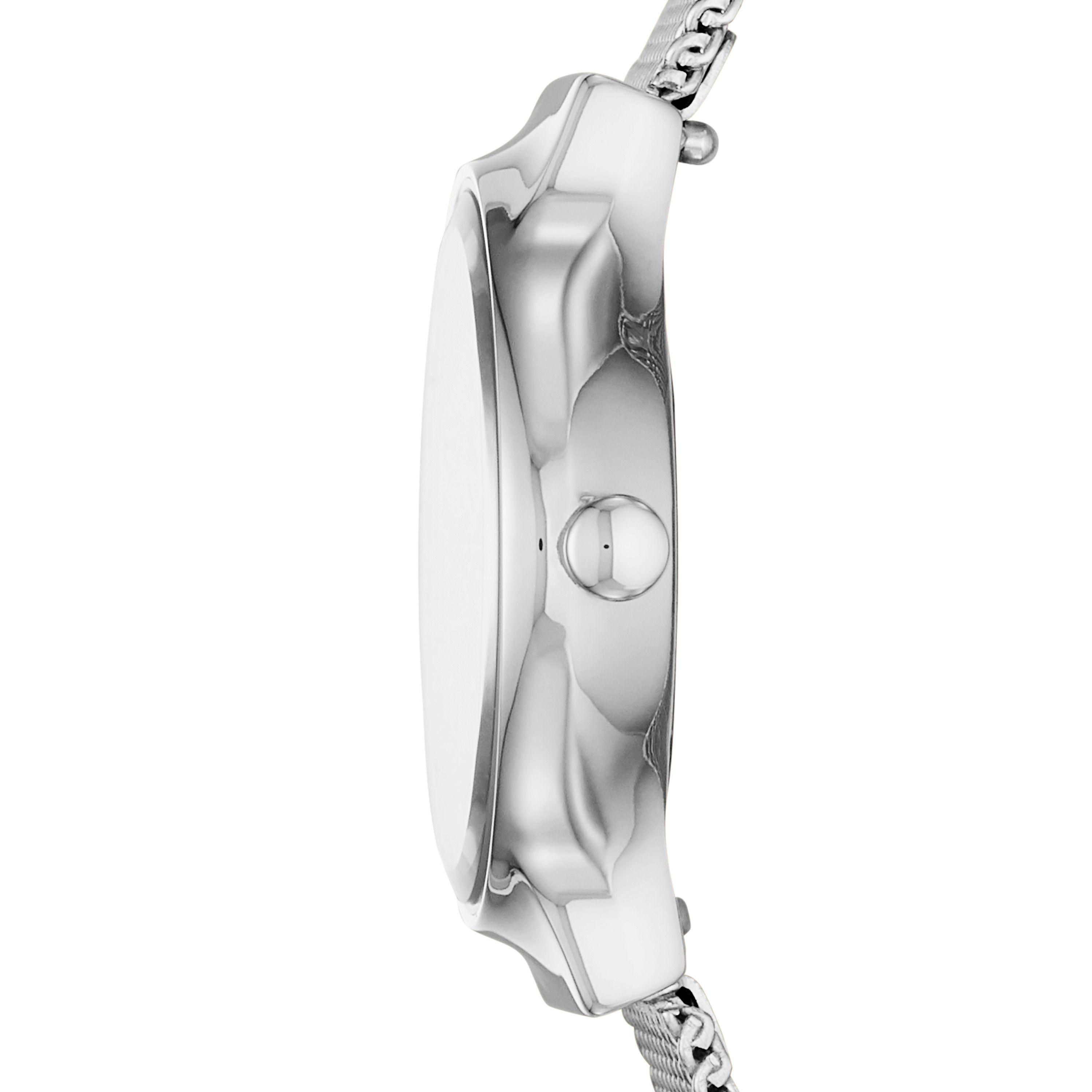 Reloj Skagen Mujer SKW2715-1
