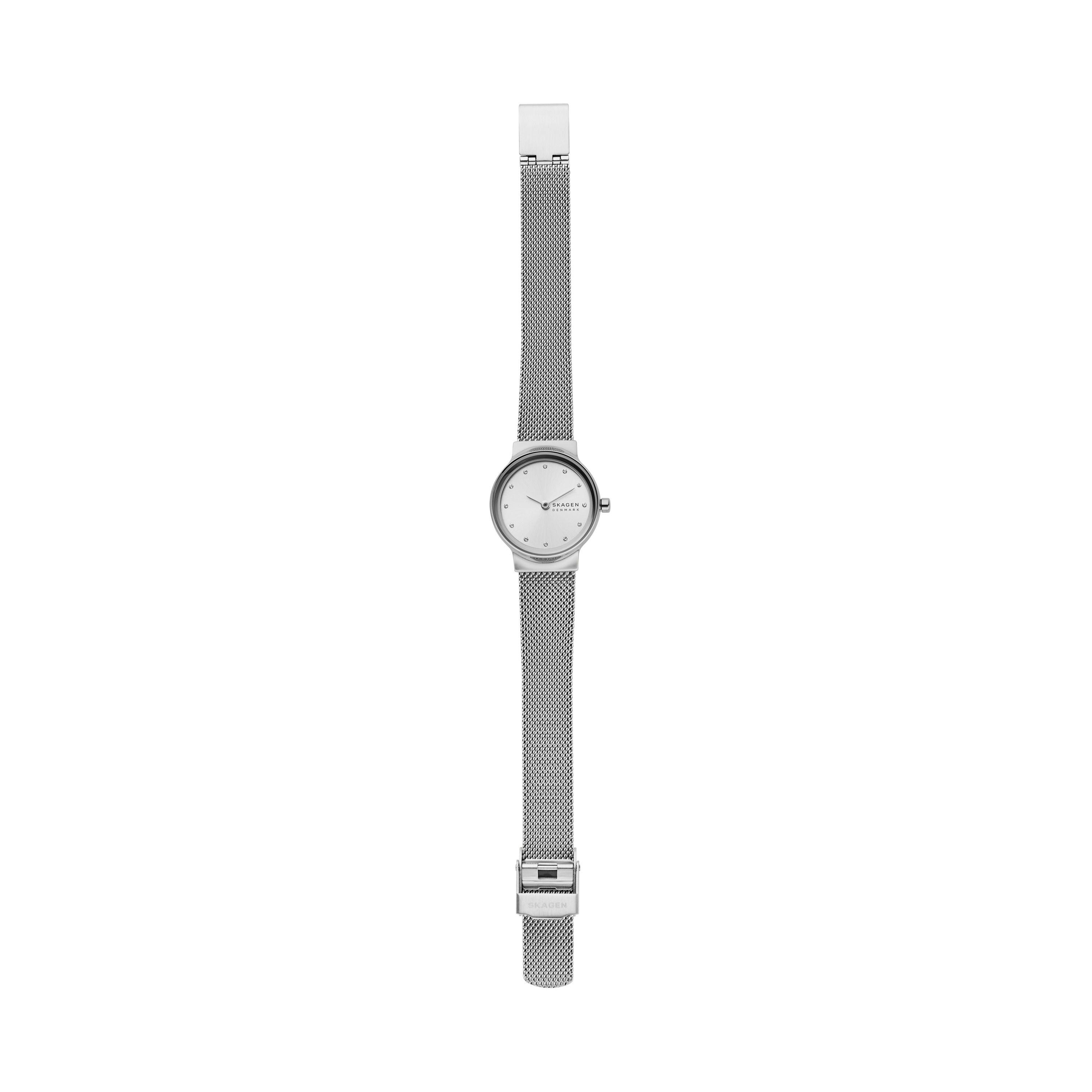 Reloj Skagen Mujer SKW2715-2