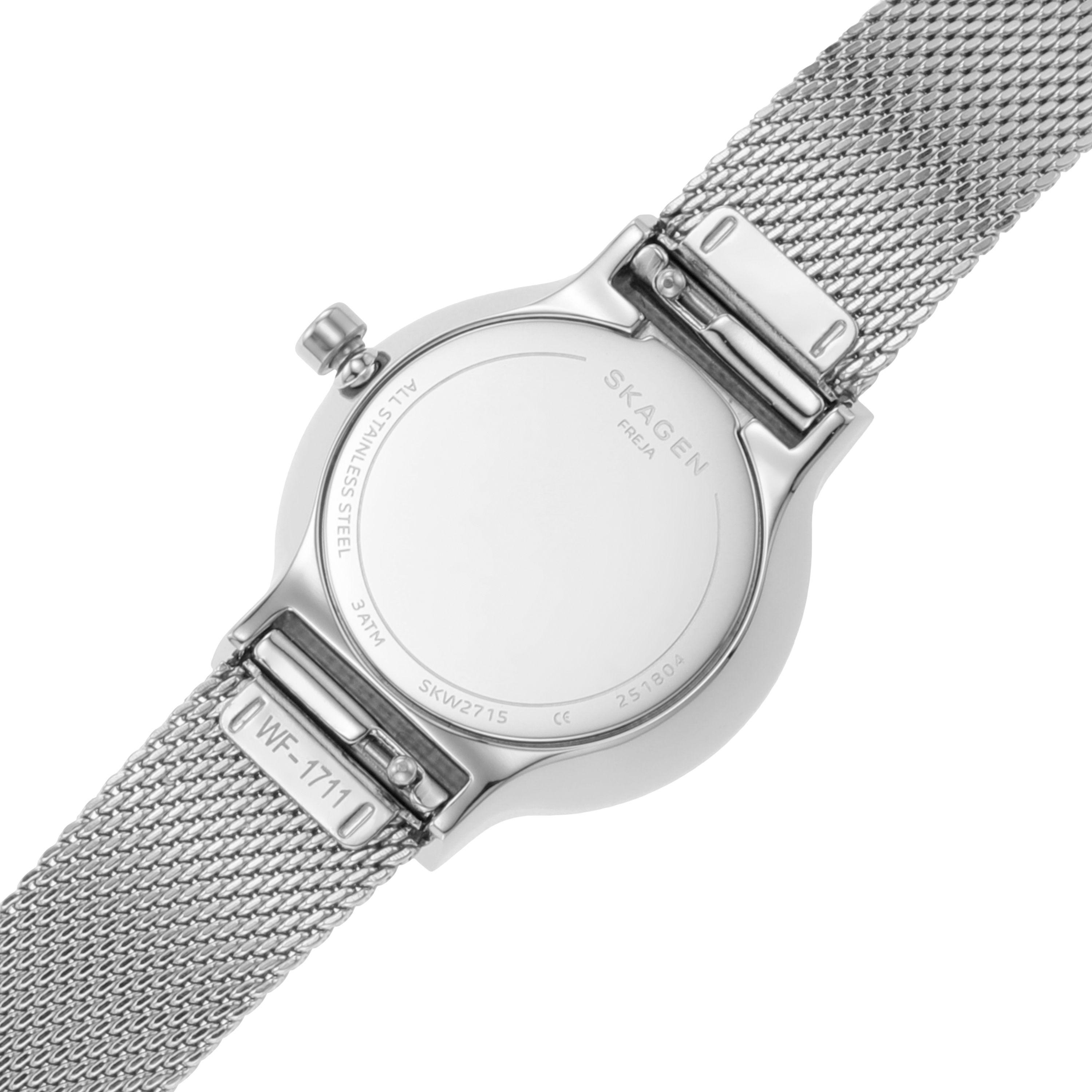 Reloj Skagen Mujer SKW2715-3