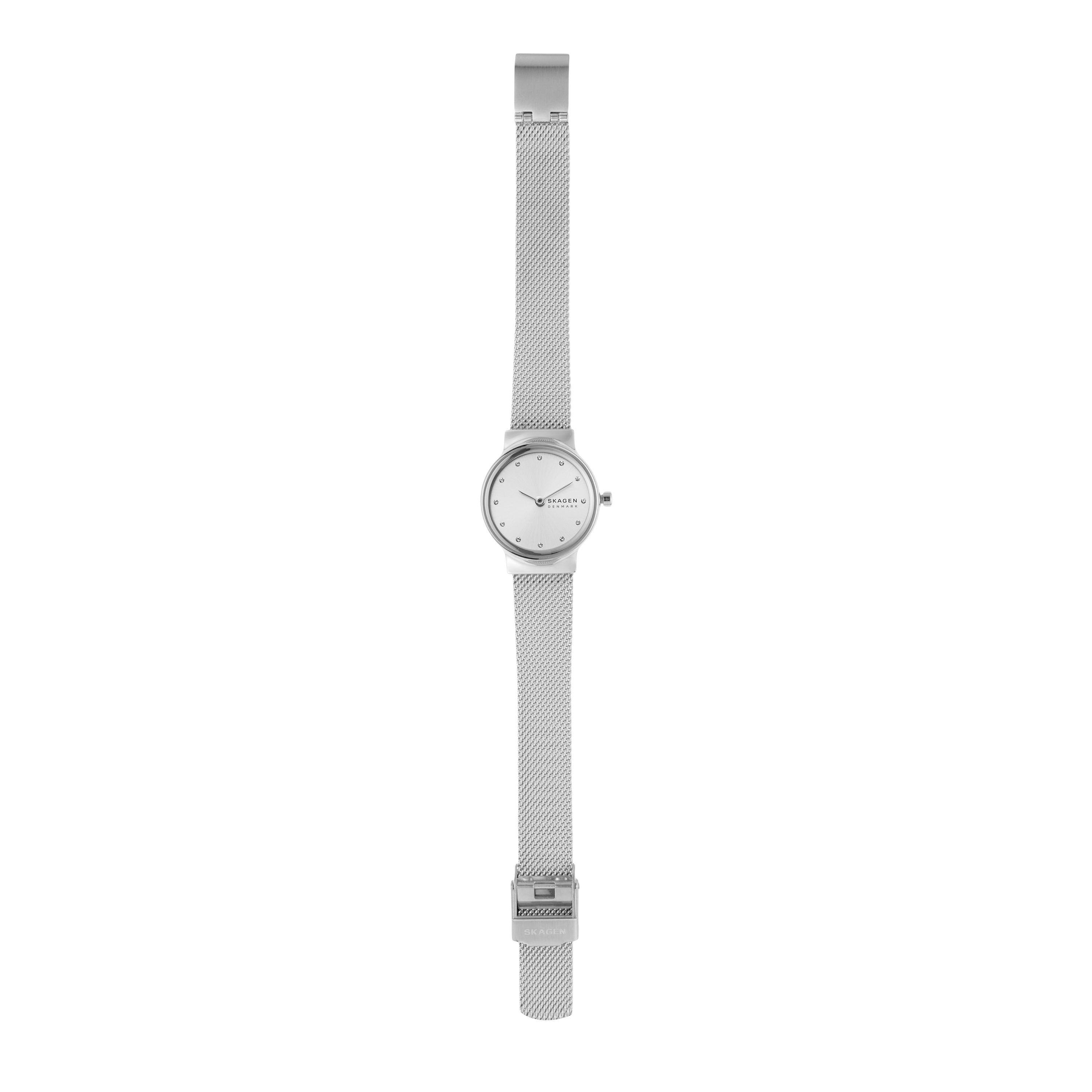 Reloj Skagen Mujer SKW2715-4