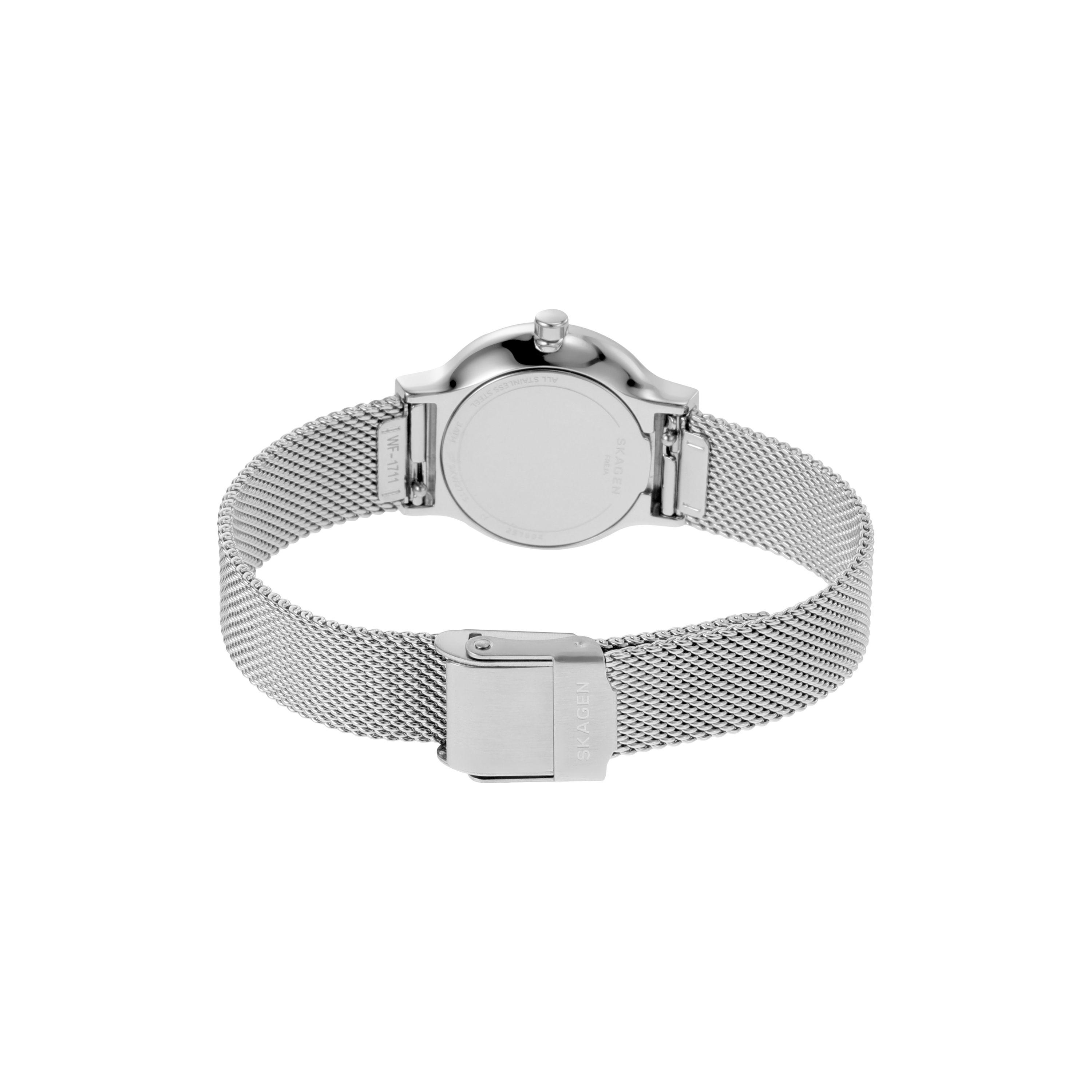 Reloj Skagen Mujer SKW2715-5