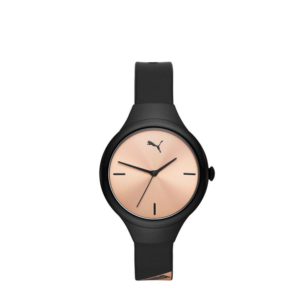 Reloj Puma Mujer P1060-0