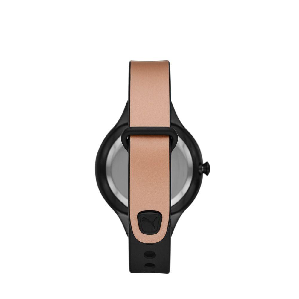 Reloj Puma Mujer P1060-1