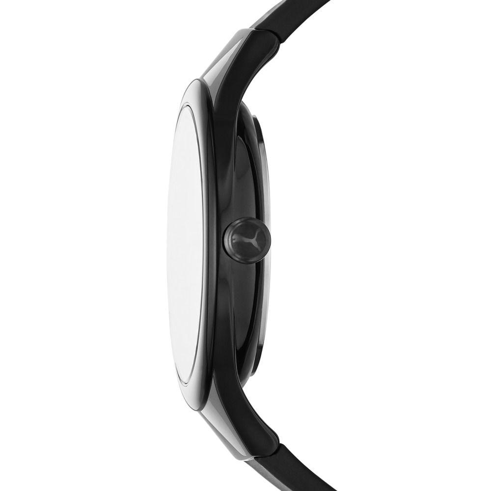 Reloj Puma Mujer P1060-2
