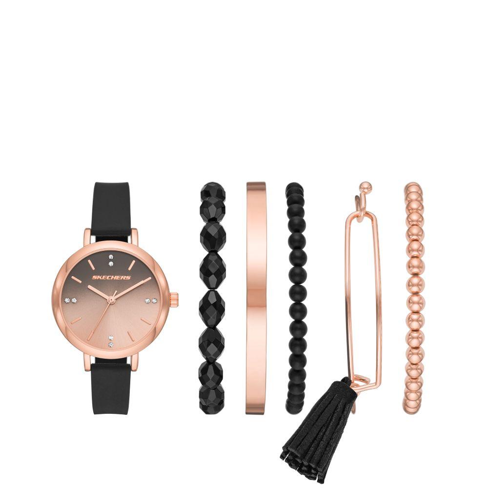 Reloj Skechers Mujer SR9033-0