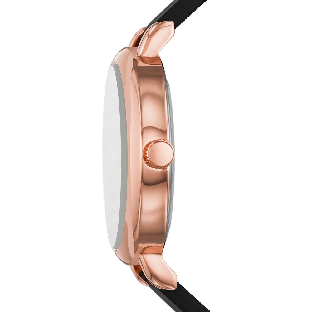 Reloj Skechers Mujer SR9033-1