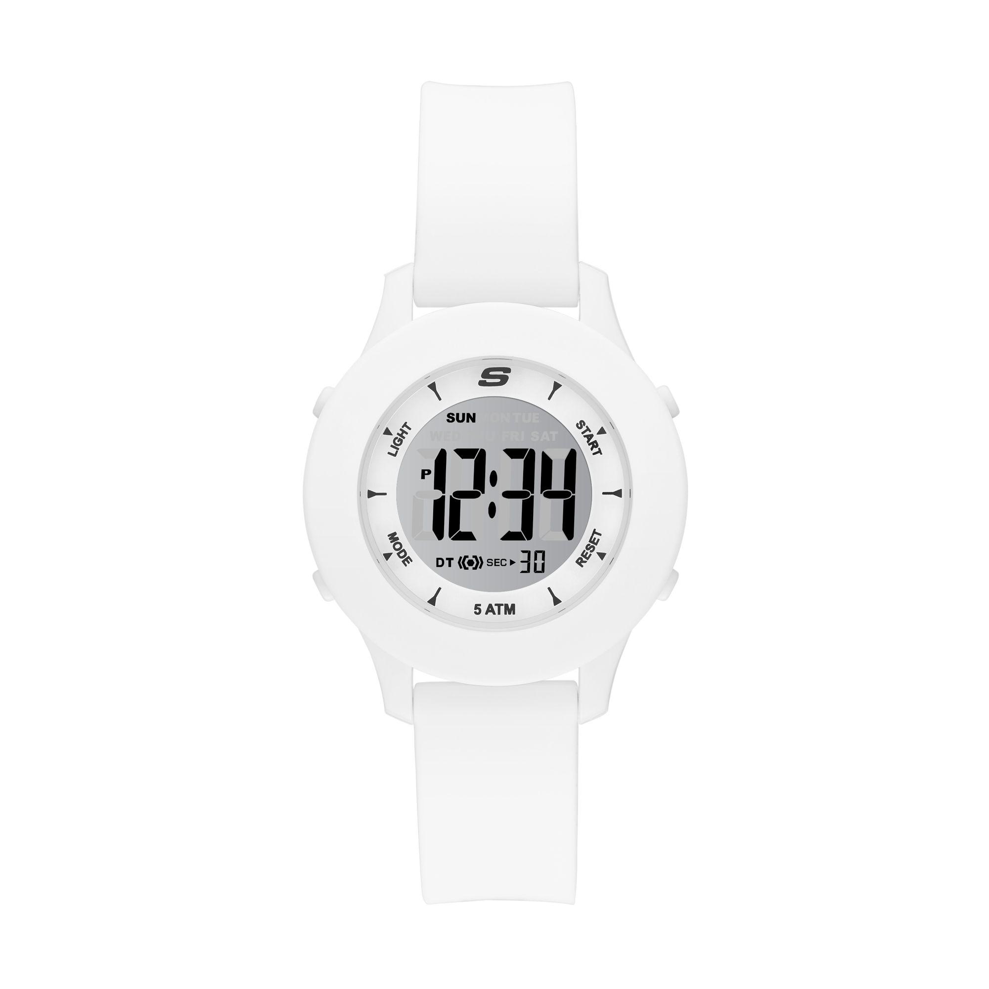 Reloj Skechers Mujer SR6142-0