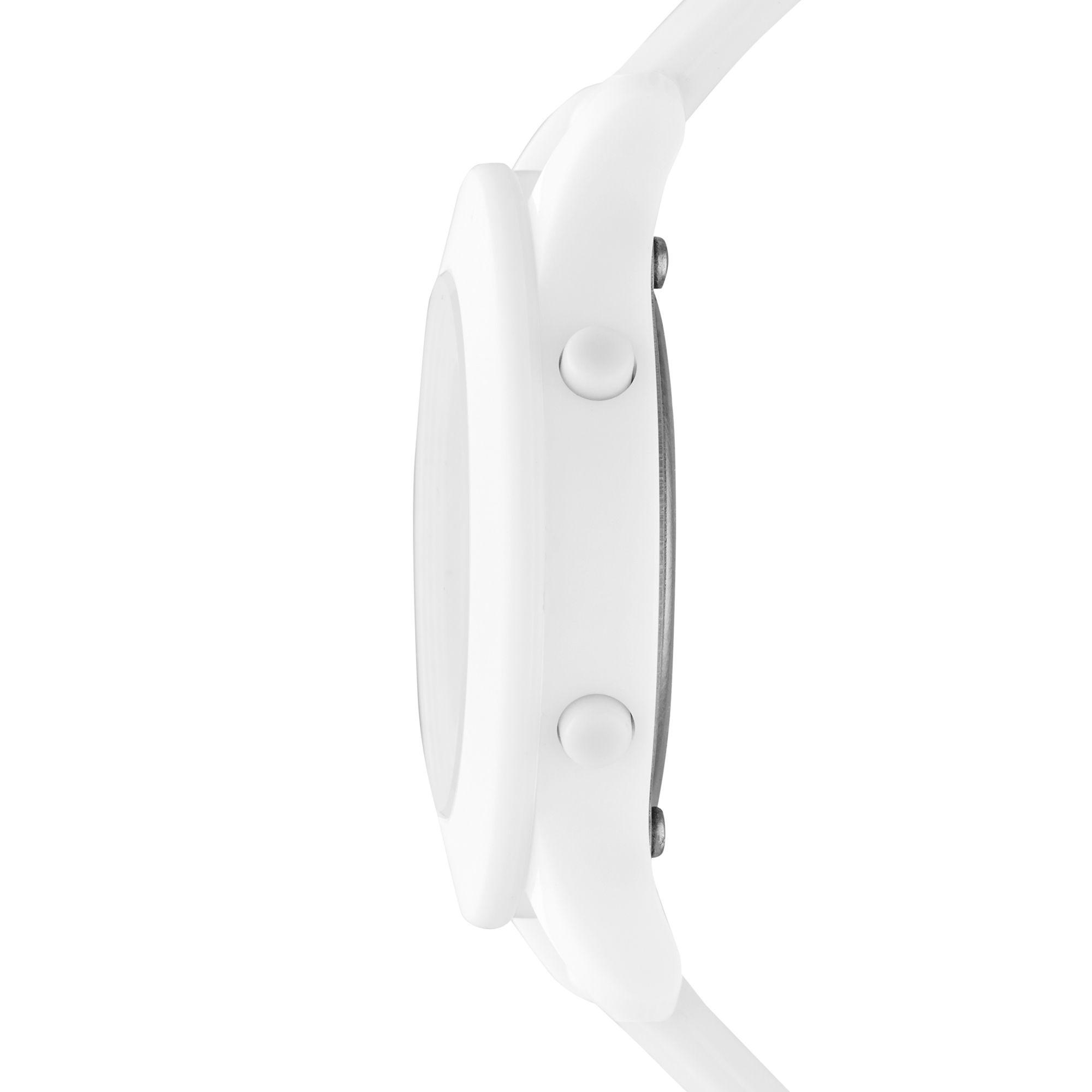 Reloj Skechers Mujer SR6142-1