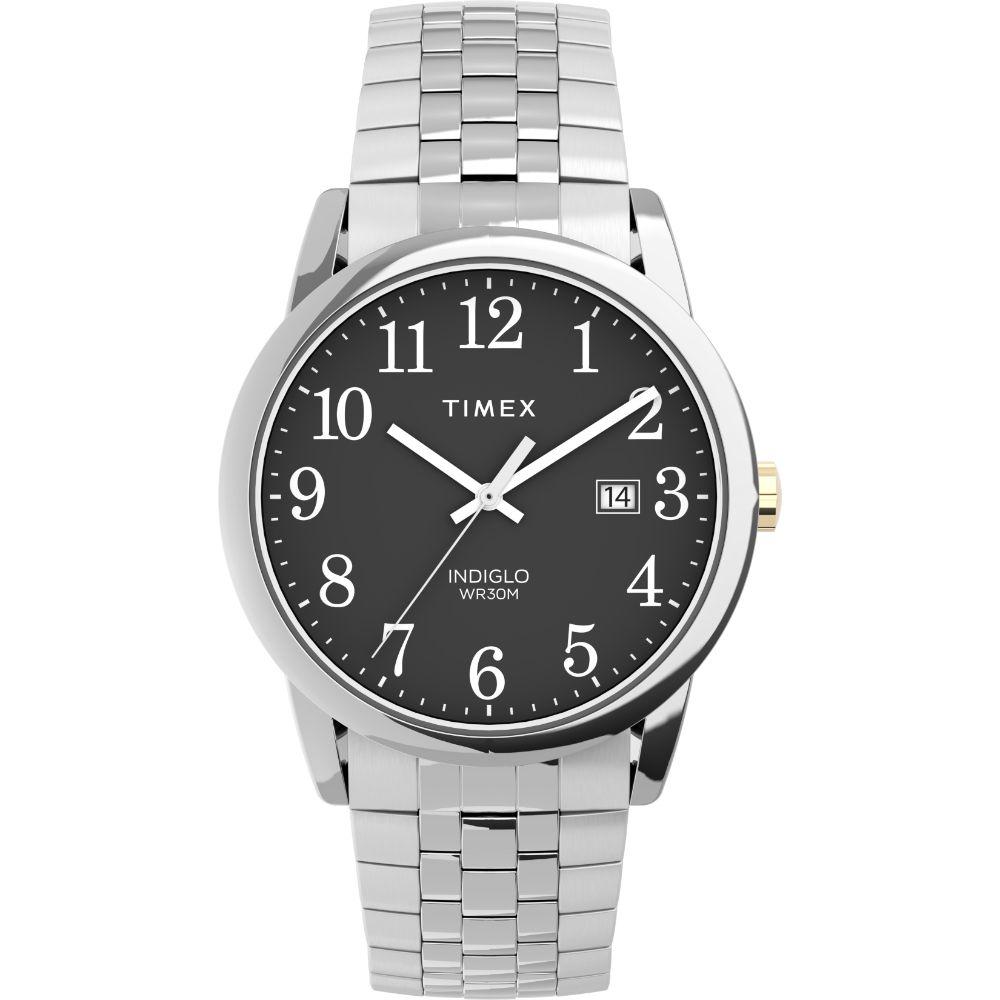 Reloj Timex Hombre TW2V40200-0