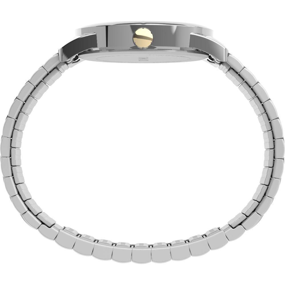 Reloj Timex Hombre TW2V40200-1