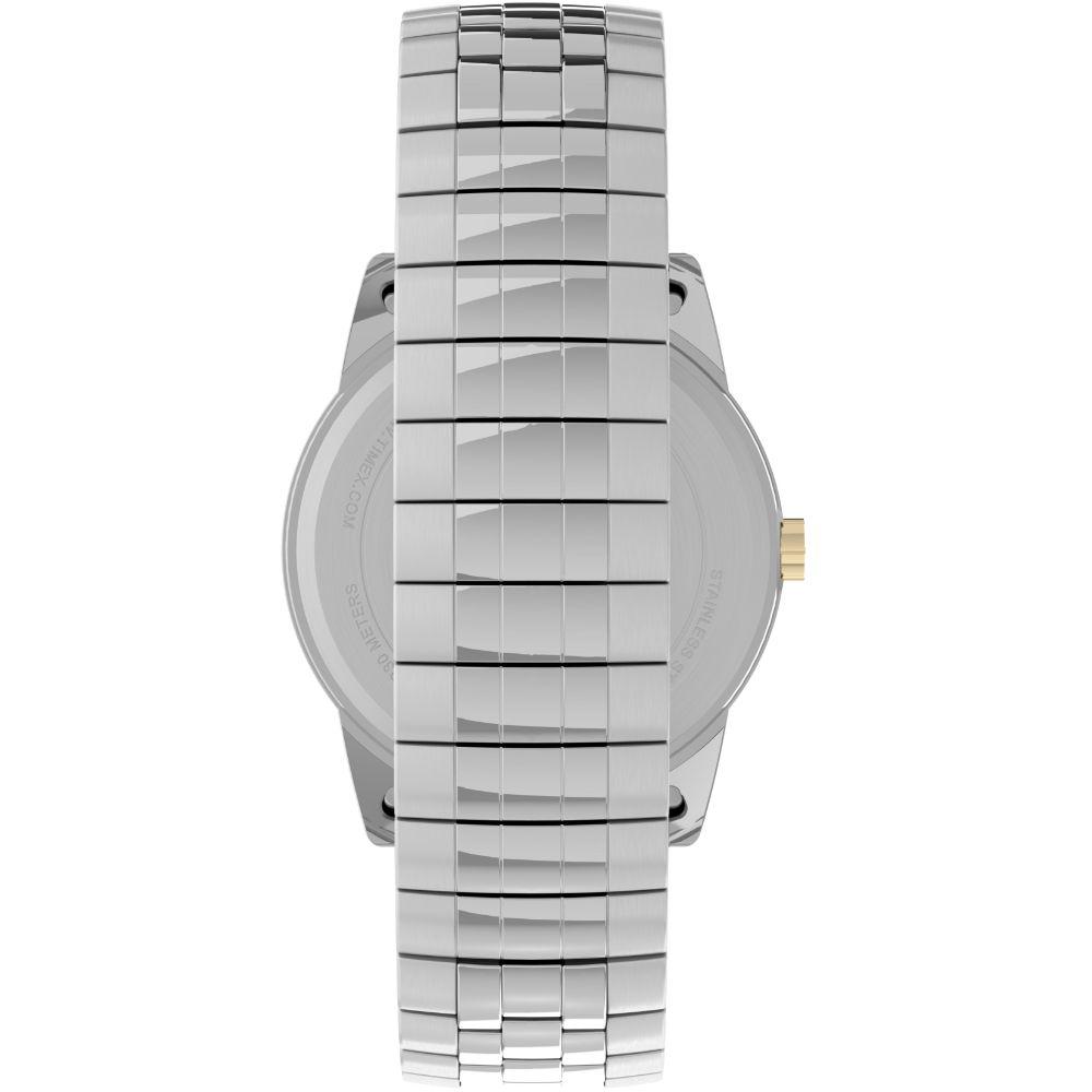 Reloj Timex Hombre TW2V40200-2