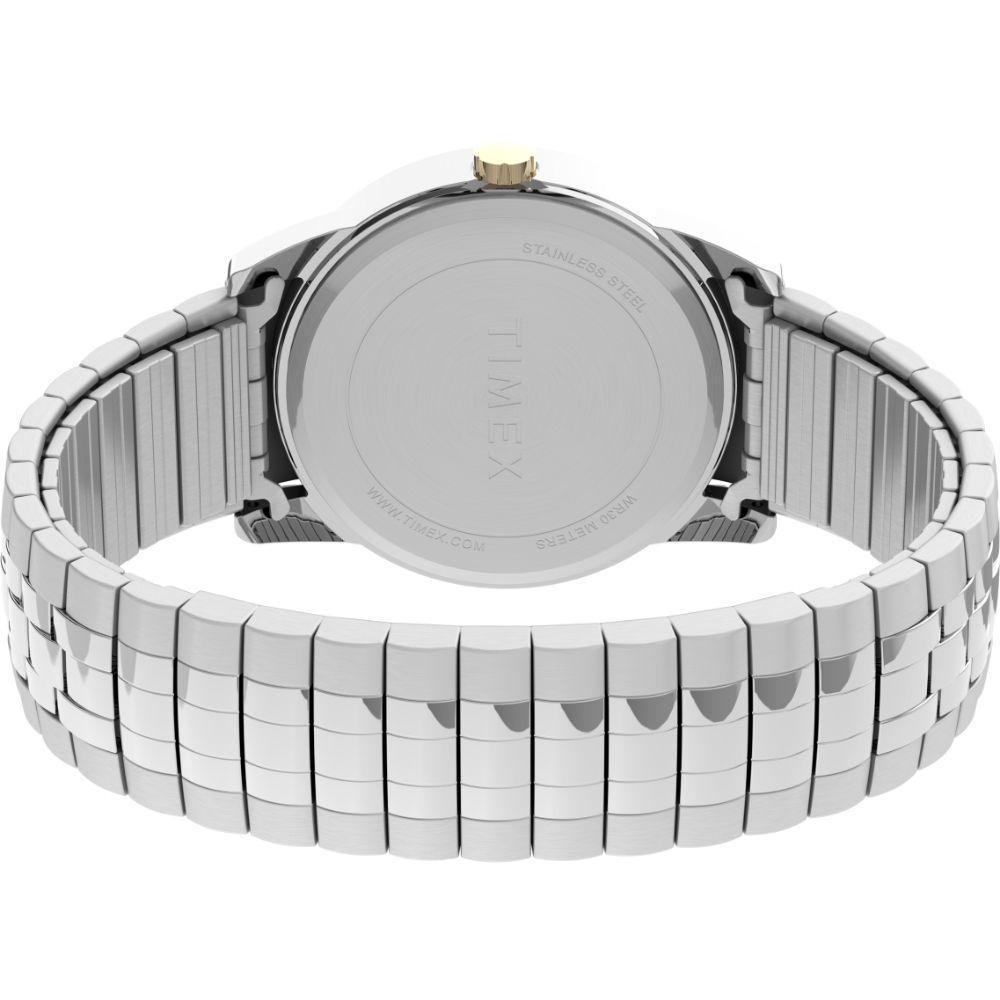 Reloj Timex Hombre TW2V40200-3