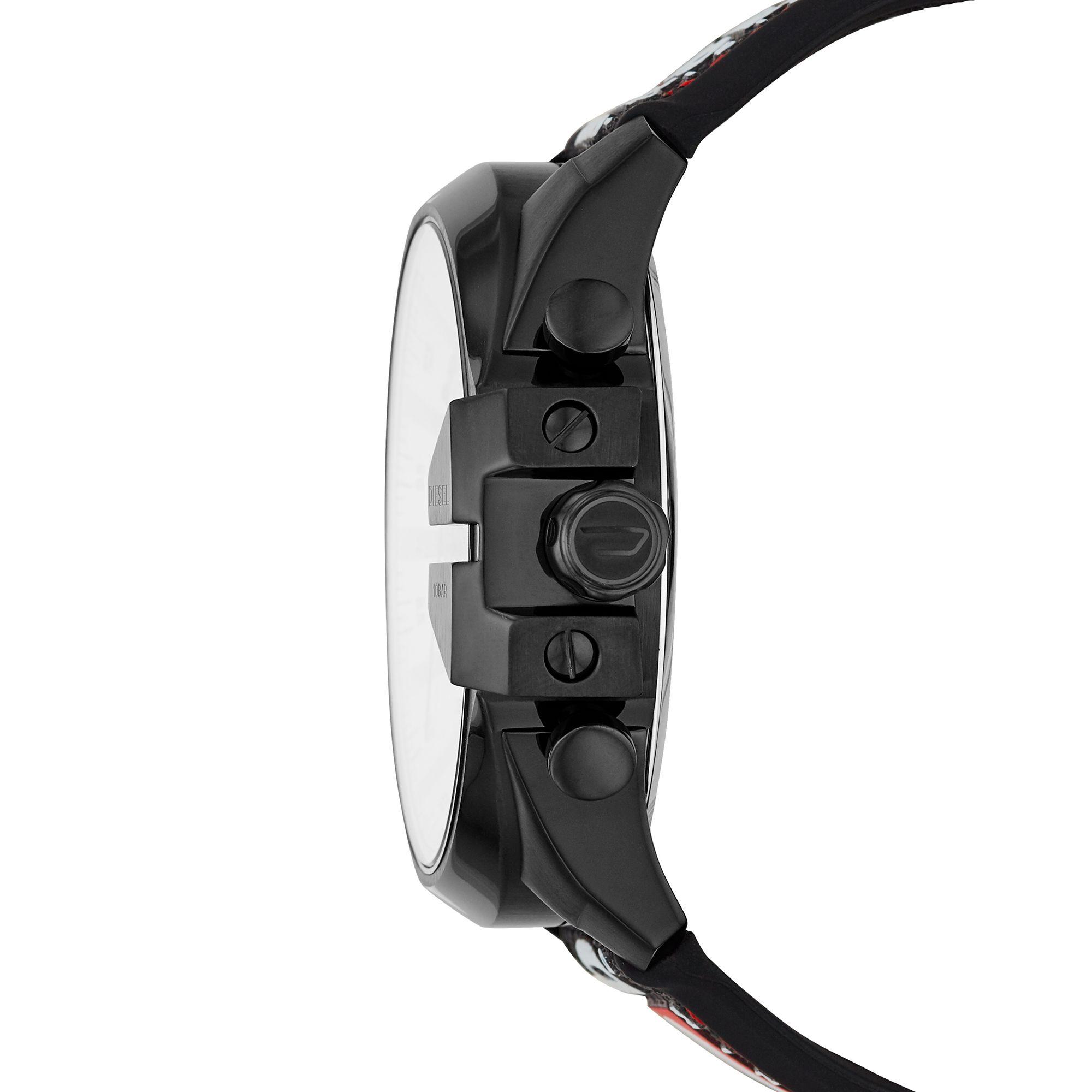 Reloj Diesel Hombre DZ4512-1