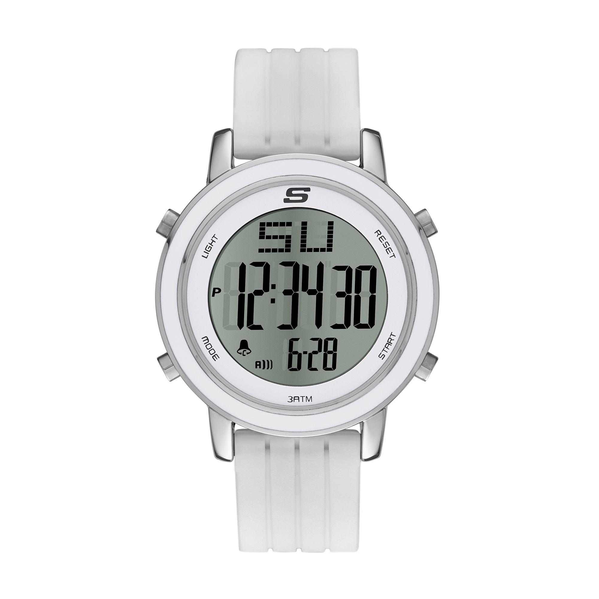 Reloj Skechers Mujer SR6009-0