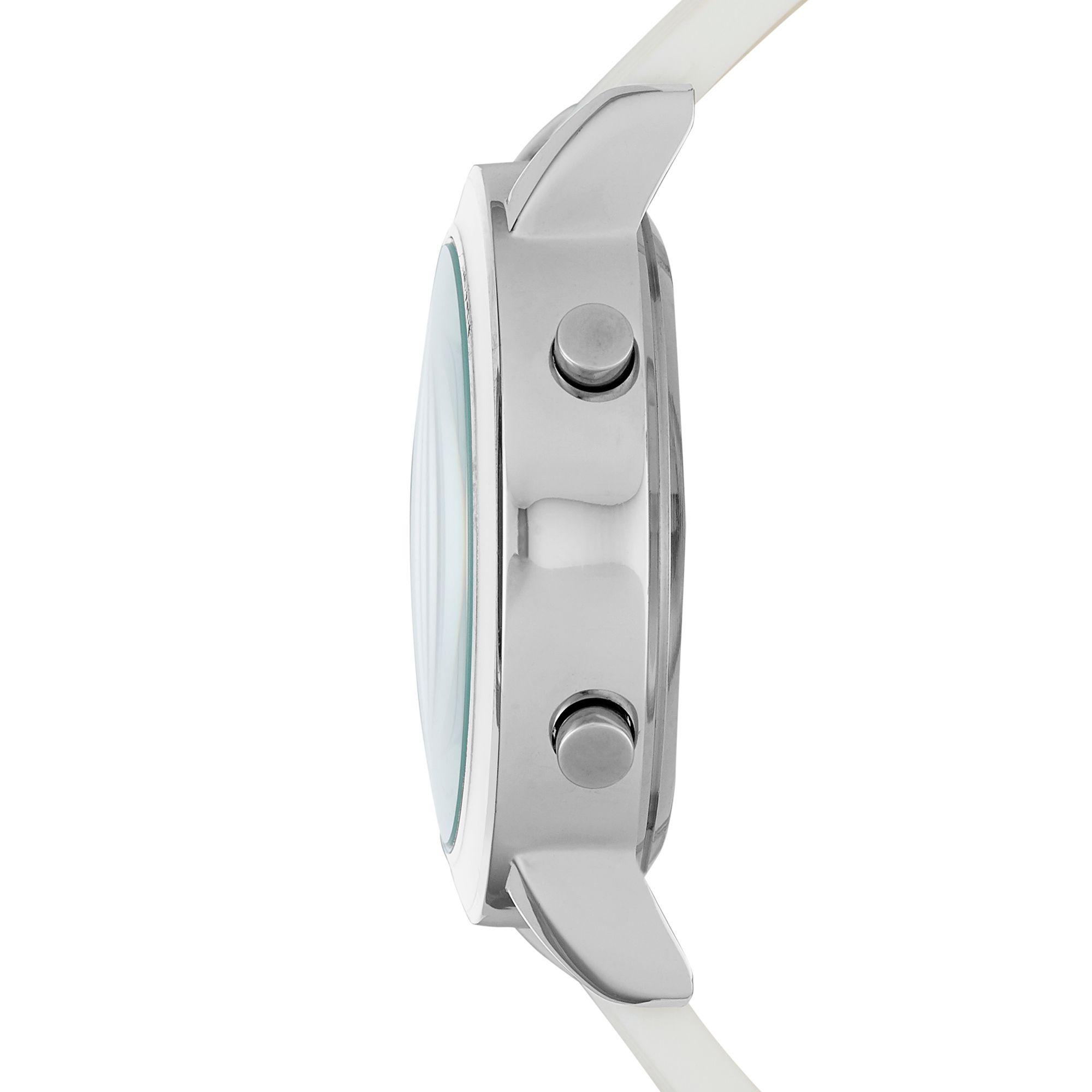 Reloj Skechers Mujer SR6009-1