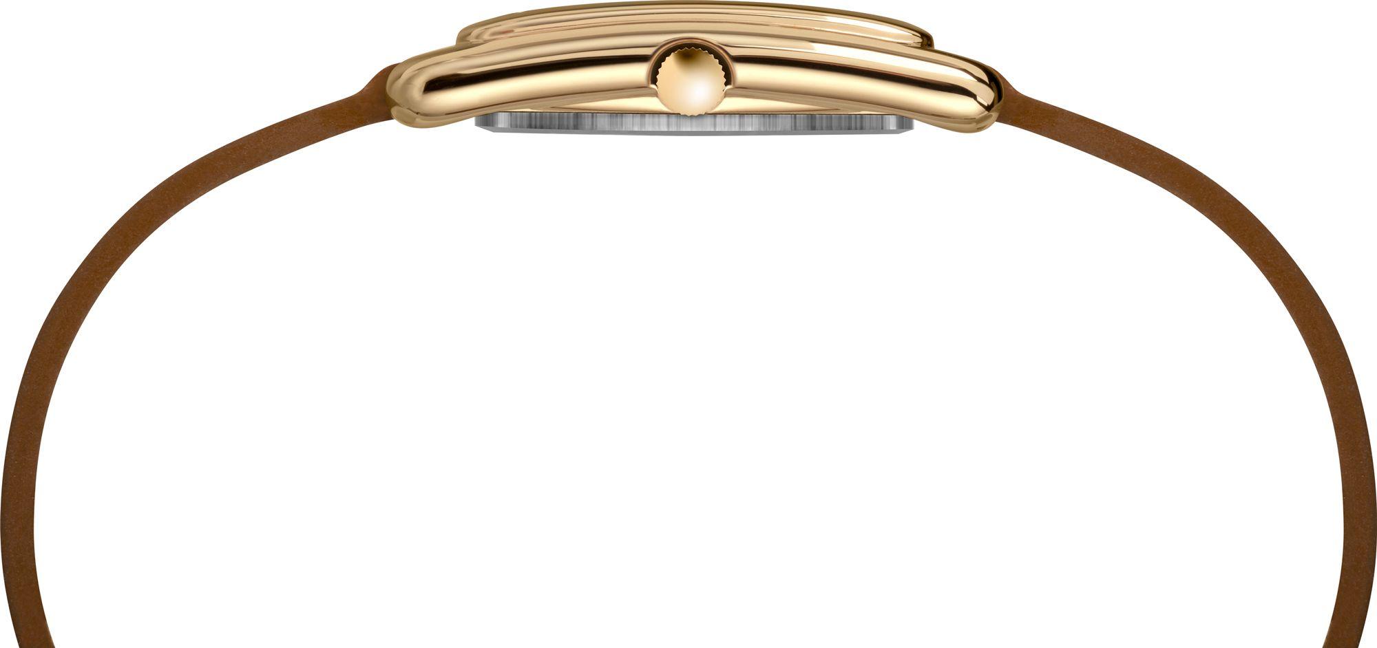 Reloj Timex Mujer TW2R89900-1