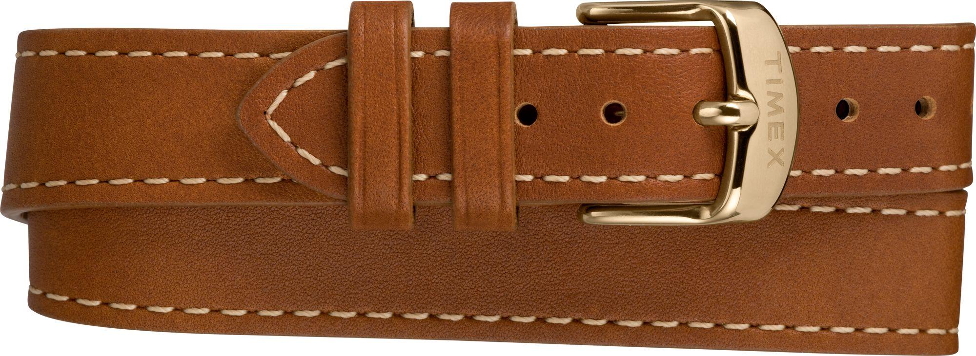 Reloj Timex Mujer TW2R89900-2