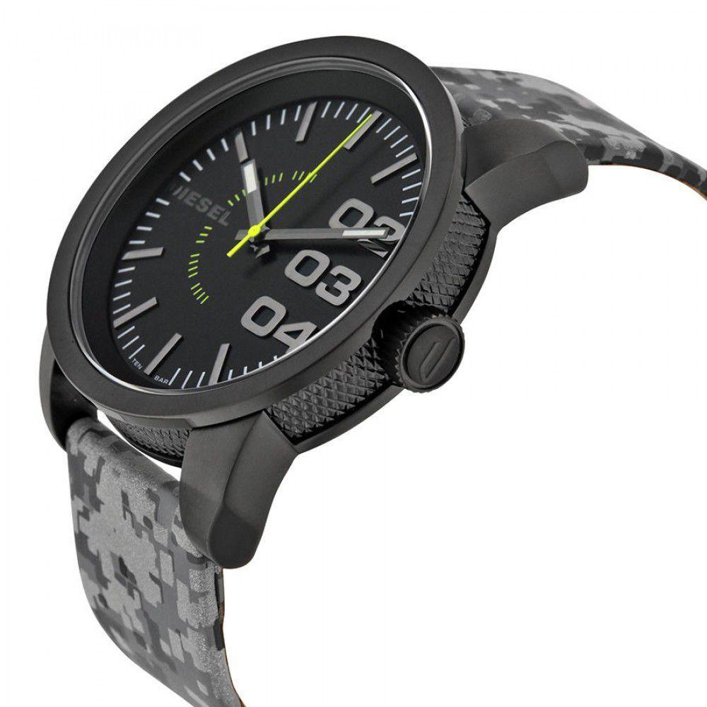 Reloj Diesel Hombre DZ1664-1