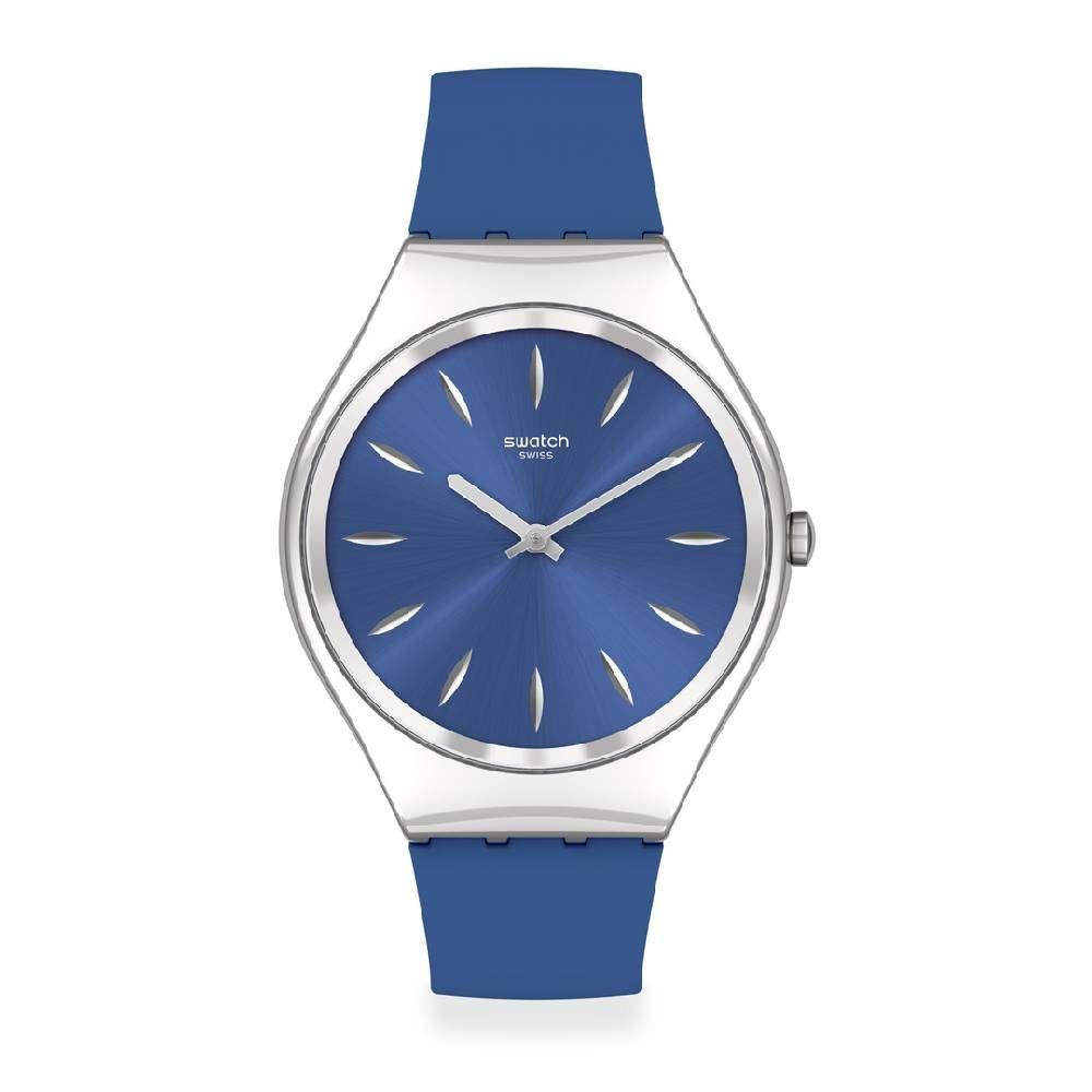 Reloj Swatch Unisex SYXS132-0