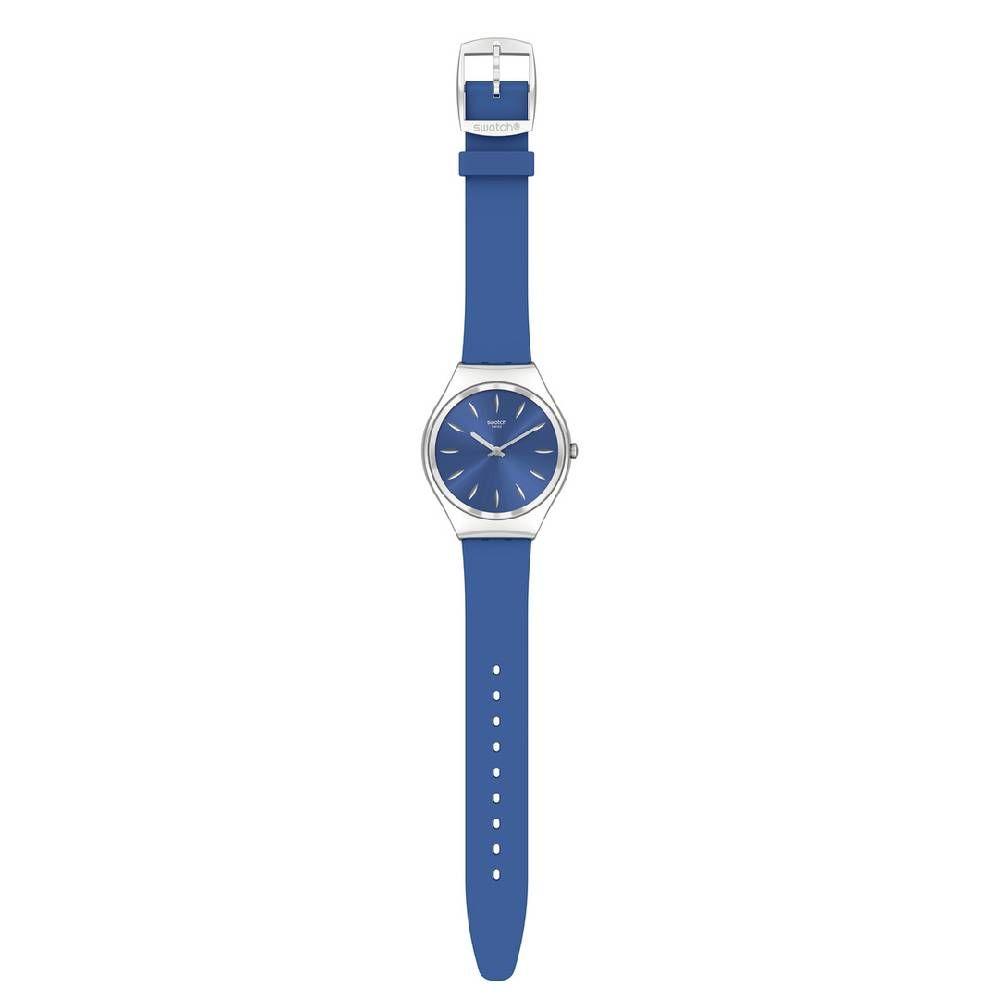 Reloj Swatch Unisex SYXS132-1