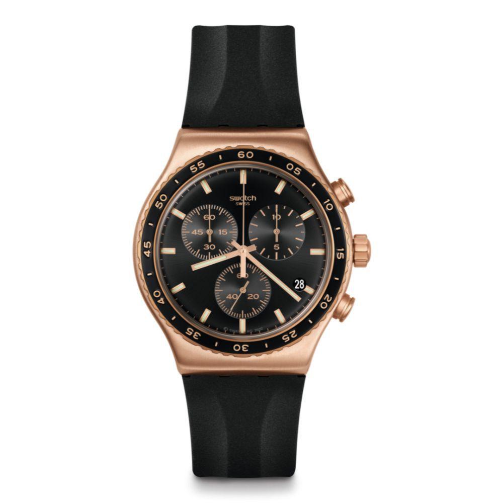 Reloj Swatch Hombre YVG410-0