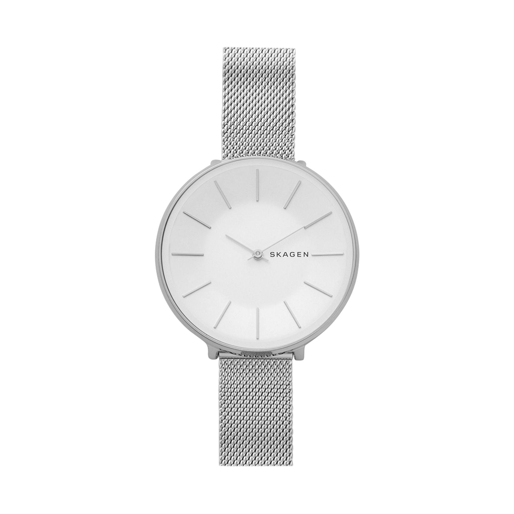 Reloj Skagen Mujer SKW2687-0