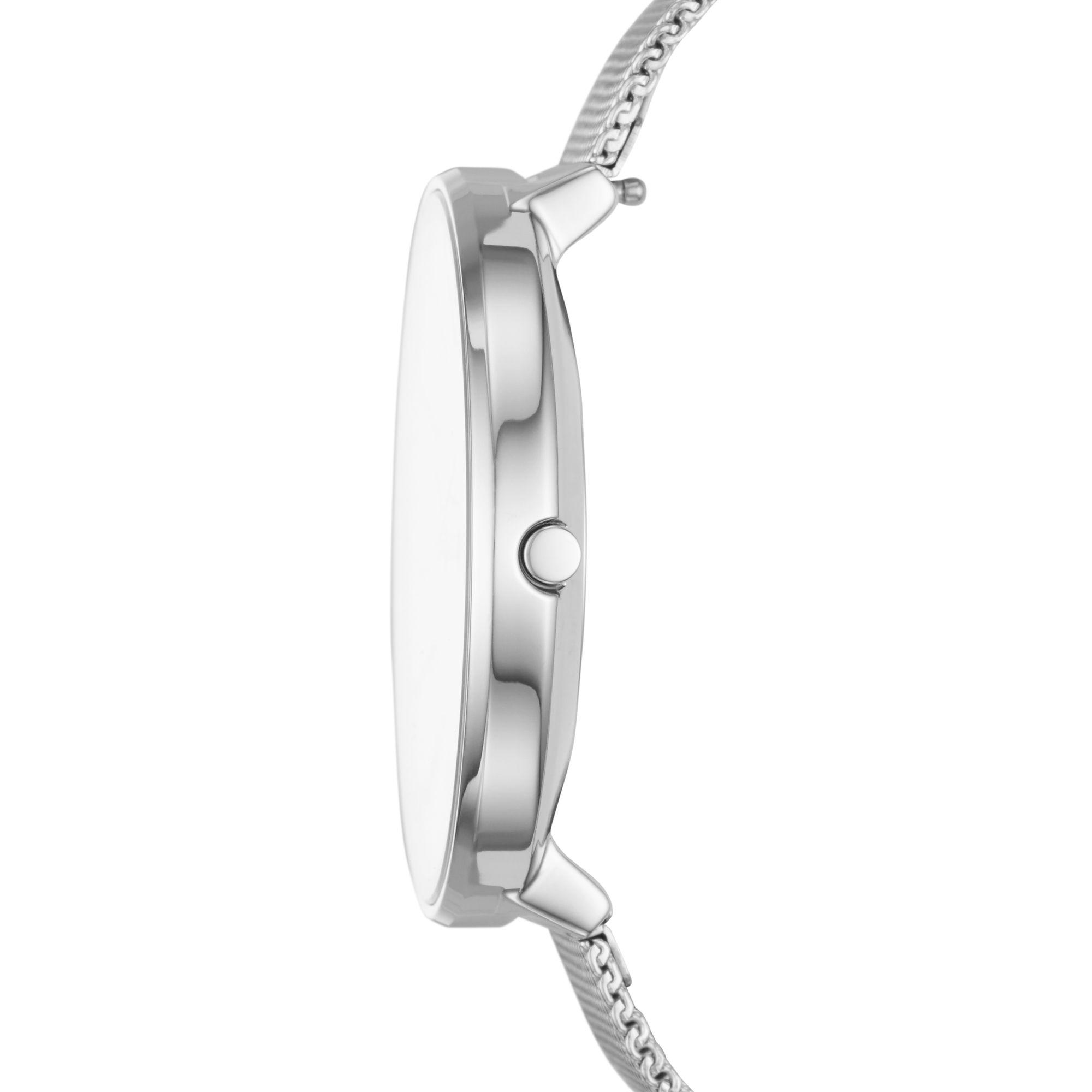 Reloj Skagen Mujer SKW2687-1