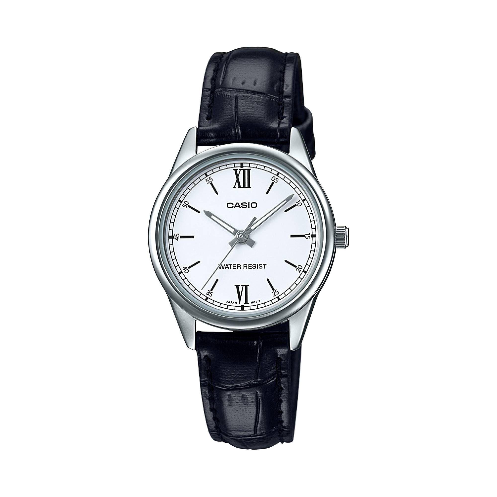 Reloj Casio Mujer LTP-V005L-7B2UDF-0