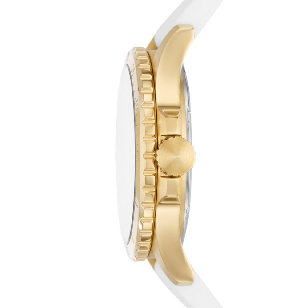 Reloj Fossil Mujer Mujer ES5286-1