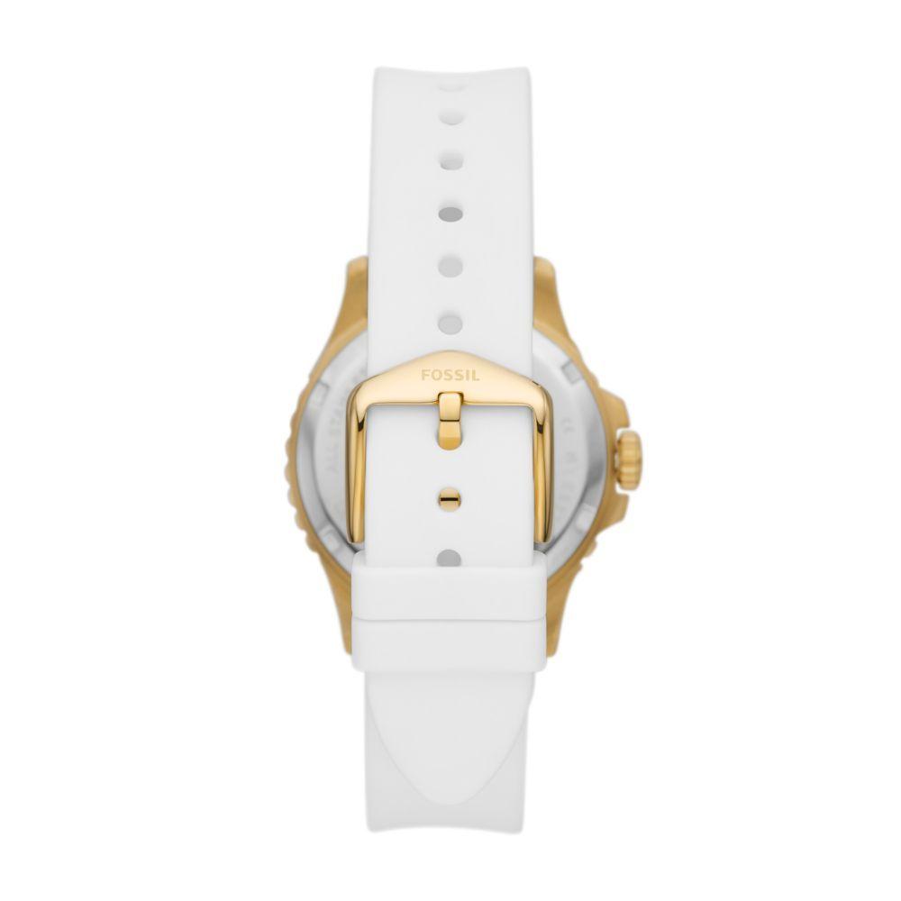 Reloj Fossil Mujer Mujer ES5286-2