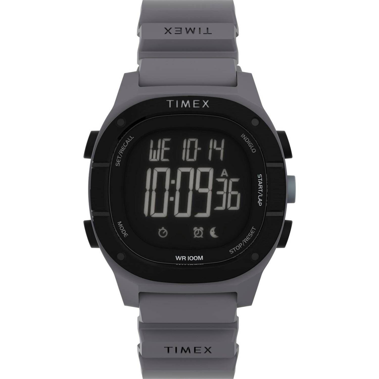 Reloj Timex Hombre TW5M35300-0