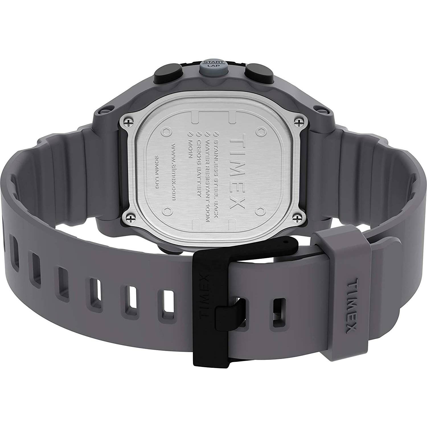 Reloj Timex Hombre TW5M35300-1