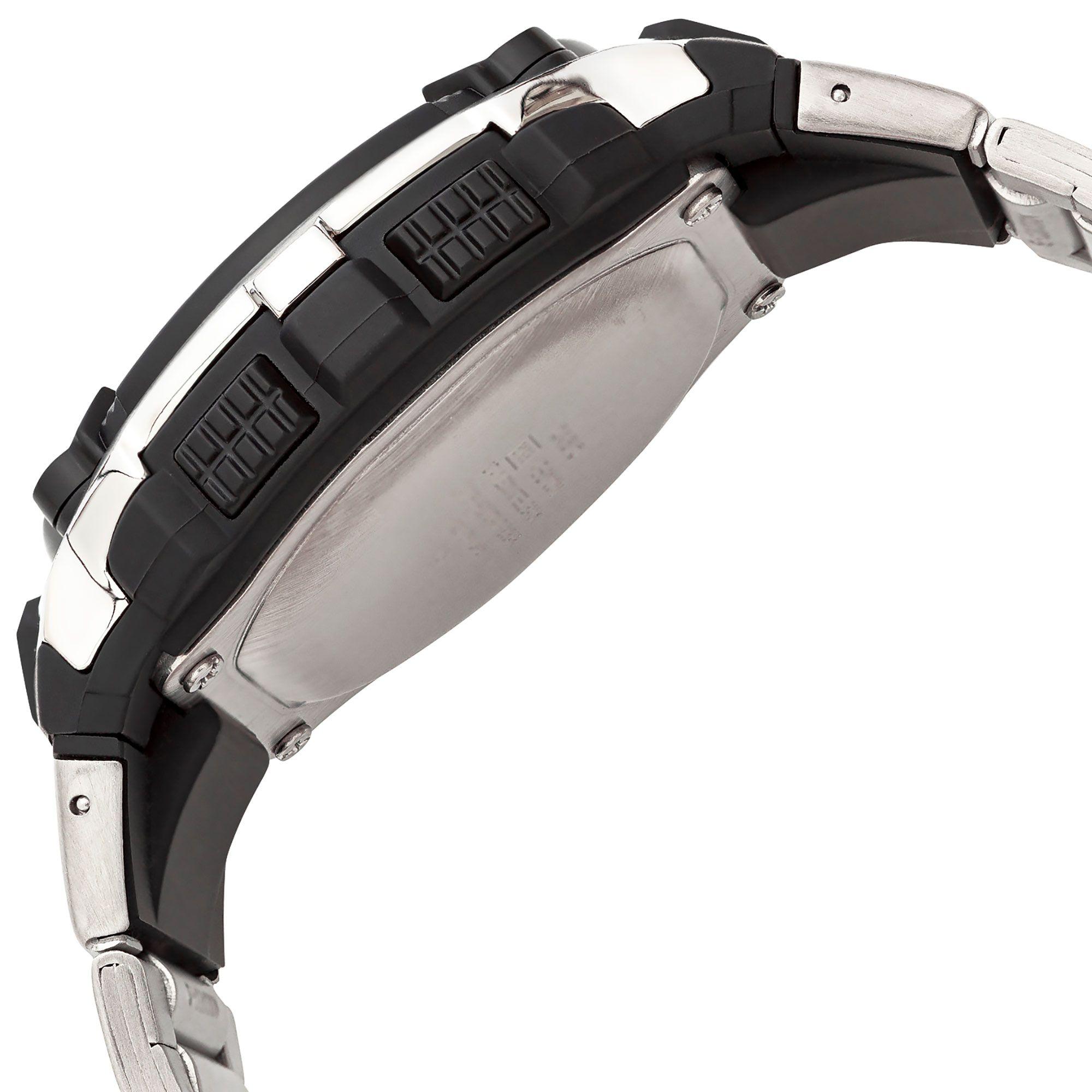 Reloj Casio Hombre AE-2100WD-1AVDF-1