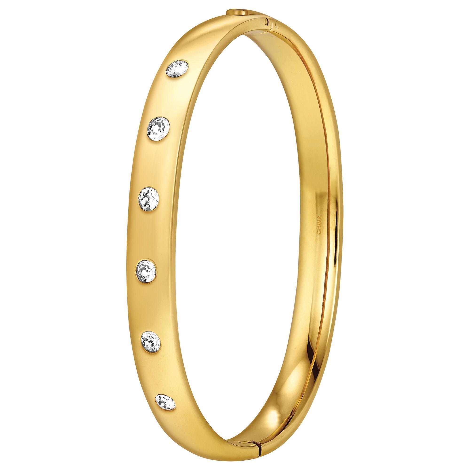 Reloj Bulova Mujer 98X115-2