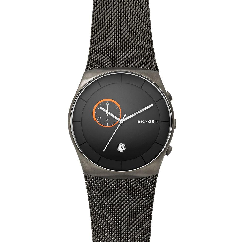 Reloj Skagen Hombre SKW6186-0
