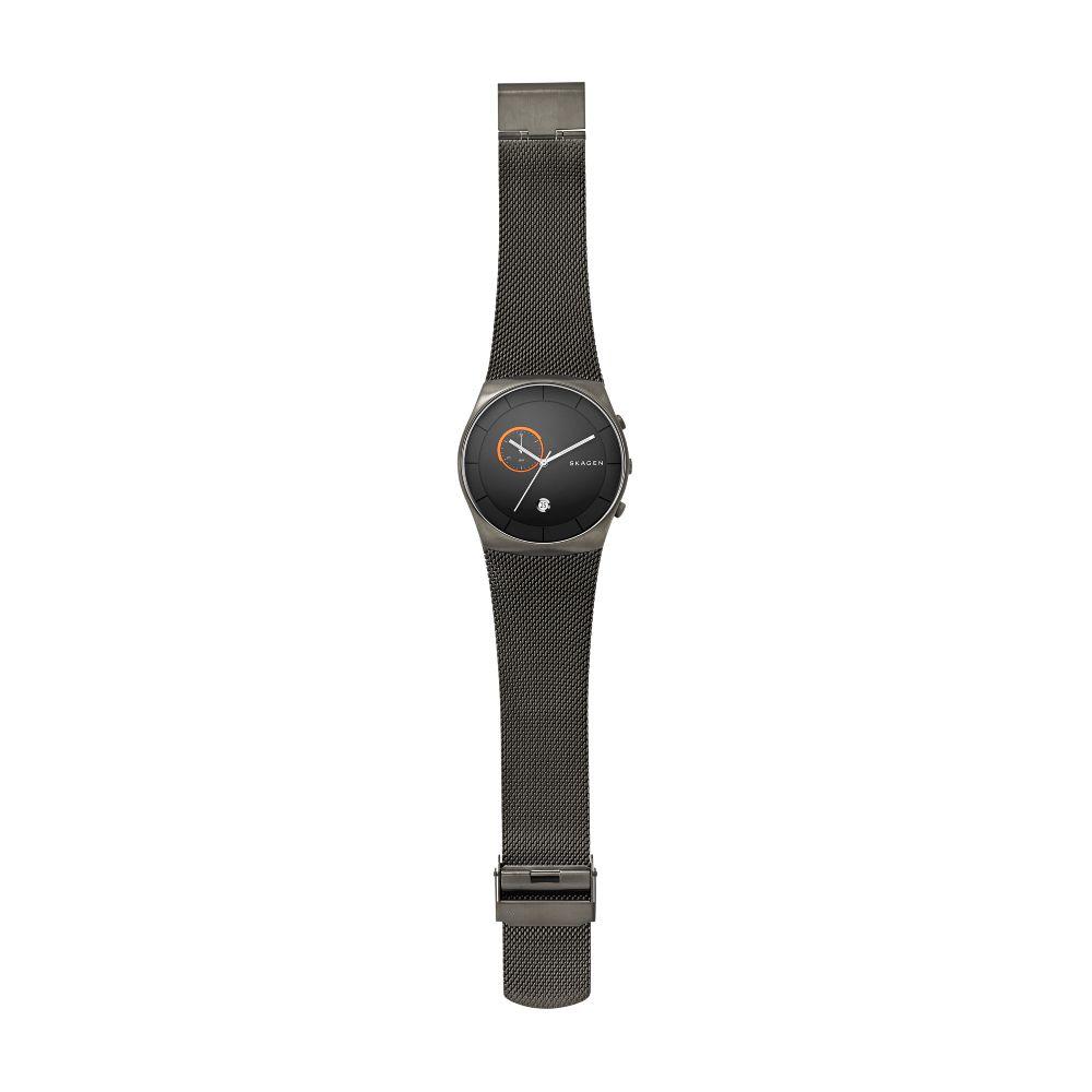 Reloj Skagen Hombre SKW6186-2