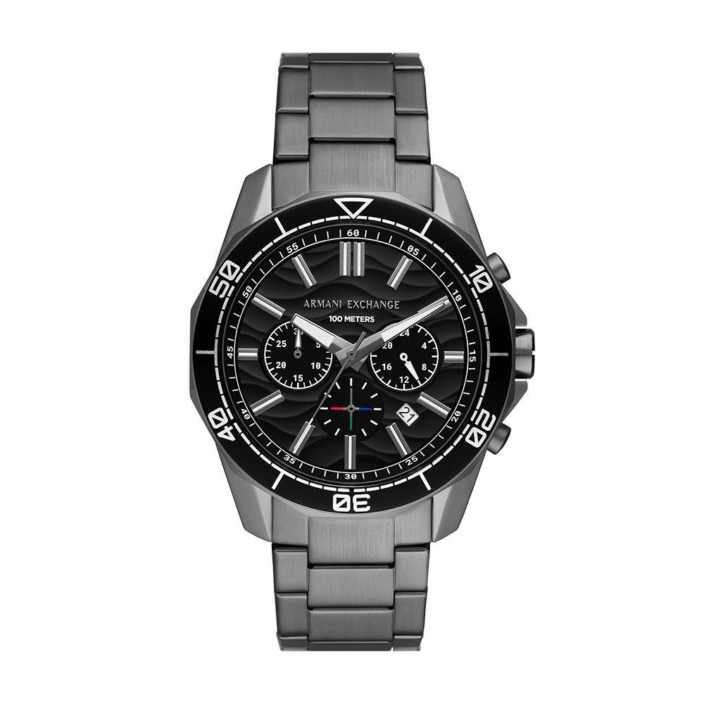 Reloj Armani Exchange  Hombre AX1959-0