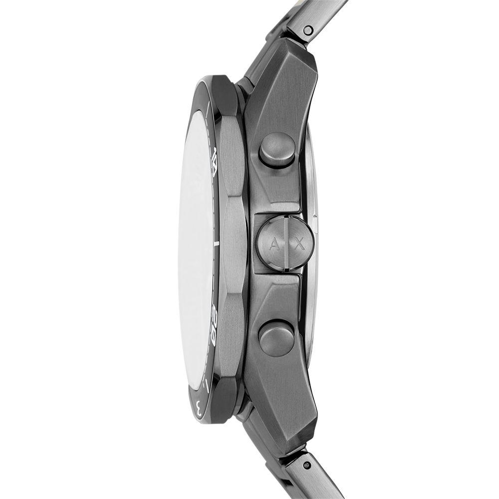 Reloj Armani Exchange  Hombre AX1959-1