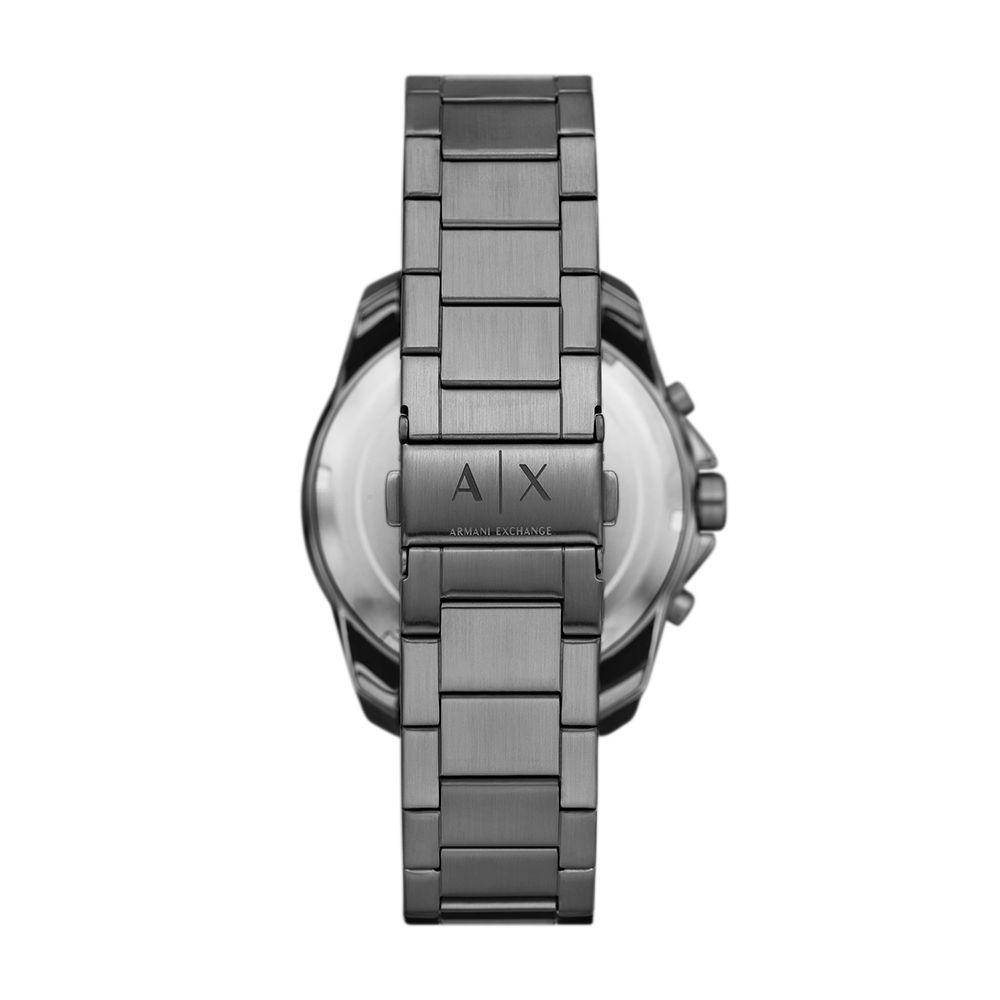 Reloj Armani Exchange  Hombre AX1959-2